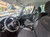 Fiat 500l 1.4 Sport (3279692)