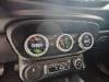 Fiat 500l 1.4 Sport (3279694)
