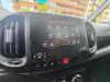 Fiat 500l 1.4 Sport (3279695)