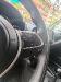 Fiat 500l 1.4 Sport (3279696)