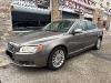 Volvo S-80 SUMMUM 2.4 D 185 CV Diesel ao 2007