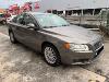 Volvo S-80 SUMMUM 2.4 D 185 CV (3279828)