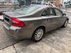 Volvo S-80 SUMMUM 2.4 D 185 CV (3279829)