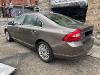 Volvo S-80 SUMMUM 2.4 D 185 CV (3279830)