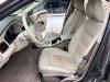 Volvo S-80 SUMMUM 2.4 D 185 CV (3279831)