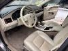 Volvo S-80 SUMMUM 2.4 D 185 CV (3279832)