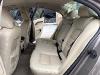 Volvo S-80 SUMMUM 2.4 D 185 CV (3279833)