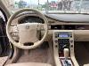 Volvo S-80 SUMMUM 2.4 D 185 CV (3279834)