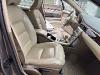 Volvo S-80 SUMMUM 2.4 D 185 CV (3279835)