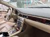 Volvo S-80 SUMMUM 2.4 D 185 CV (3279836)