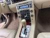 Volvo S-80 SUMMUM 2.4 D 185 CV (3279837)