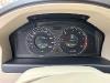 Volvo S-80 SUMMUM 2.4 D 185 CV (3279838)
