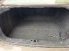 Volvo S-80 SUMMUM 2.4 D 185 CV (3279839)