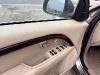 Volvo S-80 SUMMUM 2.4 D 185 CV (3279840)