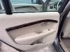 Volvo S-80 SUMMUM 2.4 D 185 CV (3279841)