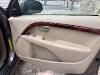 Volvo S-80 SUMMUM 2.4 D 185 CV (3279842)