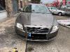 Volvo S-80 SUMMUM 2.4 D 185 CV (3280851)