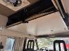 Fiat DUCATO 2.5 D AUTOCARAVANA (3279872)