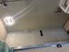 Fiat DUCATO 2.5 D AUTOCARAVANA (3279874)