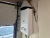 Fiat DUCATO 2.5 D AUTOCARAVANA (3279878)