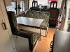 Fiat DUCATO 2.5 D AUTOCARAVANA (3279879)