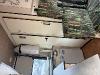 Fiat DUCATO 2.5 D AUTOCARAVANA (3279883)