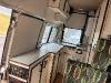 Fiat DUCATO 2.5 D AUTOCARAVANA (3279884)