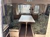 Fiat DUCATO 2.5 D AUTOCARAVANA (3279886)