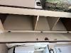 Fiat DUCATO 2.5 D AUTOCARAVANA (3279887)