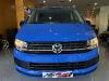 Volkswagen T5 Caravelle 2.0 Tdi (3279889)