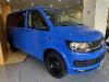 Volkswagen T5 Caravelle 2.0 Tdi (3279890)