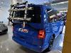 Volkswagen T5 Caravelle 2.0 Tdi (3279891)