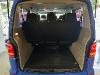 Volkswagen T5 Caravelle 2.0 Tdi (3279893)