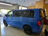 Volkswagen T5 Caravelle 2.0 Tdi (3279894)