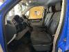 Volkswagen T5 Caravelle 2.0 Tdi (3279895)