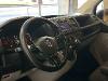 Volkswagen T5 Caravelle 2.0 Tdi (3279896)