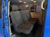 Volkswagen T5 Caravelle 2.0 Tdi (3279898)