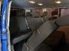 Volkswagen T5 Caravelle 2.0 Tdi (3279899)