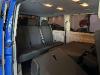 Volkswagen T5 Caravelle 2.0 Tdi (3279900)
