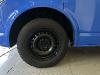 Volkswagen T5 Caravelle 2.0 Tdi (3279902)