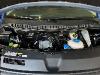 Volkswagen T5 Caravelle 2.0 Tdi (3279903)