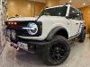 Ford Bronco 2.7 Ecoboost V6 Badlands 335 Auto. (3279904)