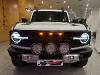 Ford Bronco 2.7 Ecoboost V6 Badlands 335 Auto. (3279905)
