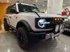 Ford Bronco 2.7 Ecoboost V6 Badlands 335 Auto. (3279906)