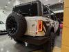 Ford Bronco 2.7 Ecoboost V6 Badlands 335 Auto. (3279907)