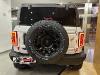 Ford Bronco 2.7 Ecoboost V6 Badlands 335 Auto. (3279908)