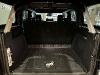 Ford Bronco 2.7 Ecoboost V6 Badlands 335 Auto. (3279909)