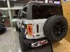 Ford Bronco 2.7 Ecoboost V6 Badlands 335 Auto. (3279910)