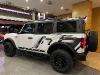 Ford Bronco 2.7 Ecoboost V6 Badlands 335 Auto. (3279911)