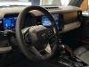 Ford Bronco 2.7 Ecoboost V6 Badlands 335 Auto. (3279912)